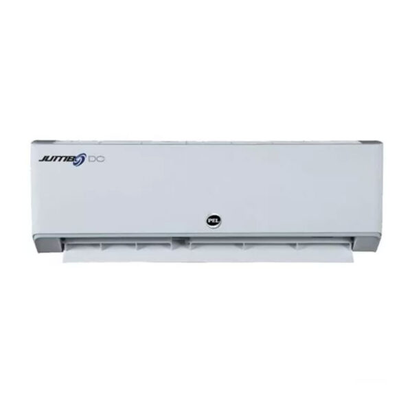 PEL 1.5 Ton Jumbo DC Inverter Air Conditioner 18K