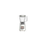 Philips Blender Chopper HR-2056