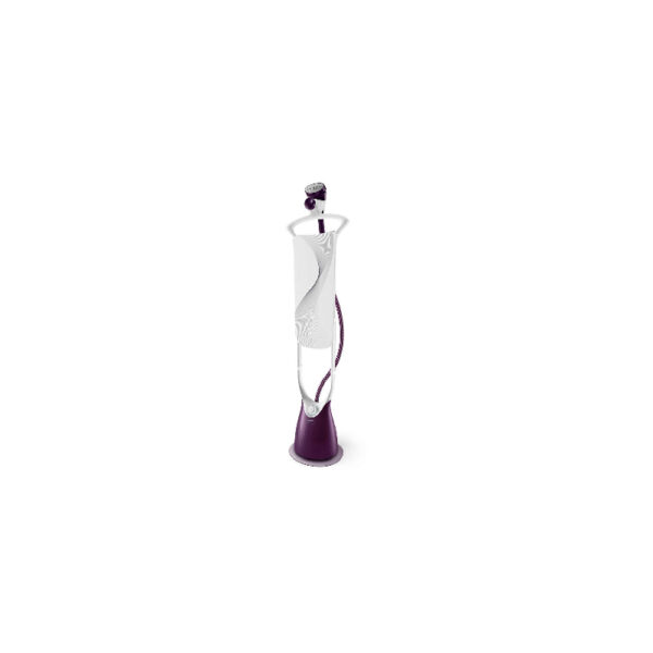 Philips Garment Steamer Comfort Touch Plus GC558/39