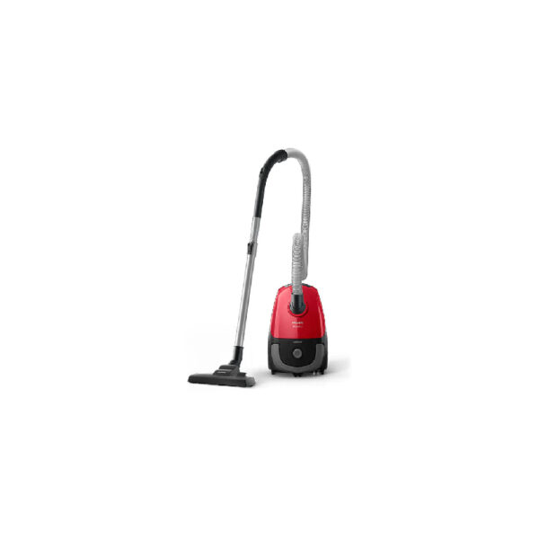 Philips 1800W PowerGo Vacuum Cleaner FC8293/01