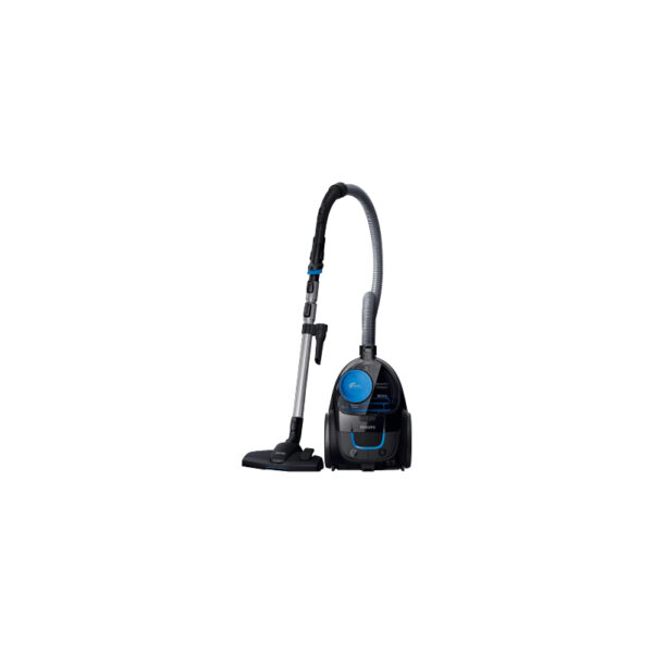Philips Bag-Less Vacuum Cleaner FC9350/01