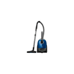 Philips Vacuum Cleaner 3000 Series Bagged XD3010/61