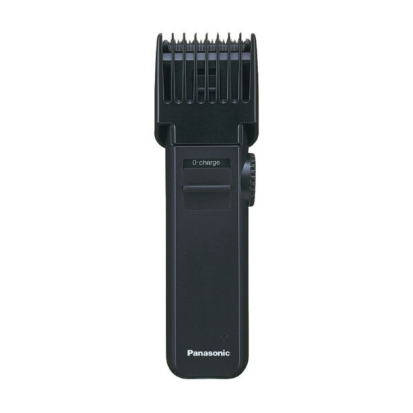 Panasonic Beard & Hair Trimmer ER2031