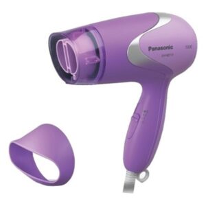 Panasonic Hair Dryer EH-ND13