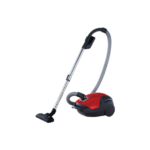 Panasonic 1700W Vacuum Cleaner MC-CG525 R