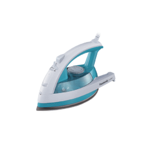 Panasonic Steam360 Iron NI-JW650T