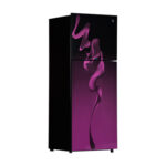 Pel Top Mount Refrigerato Purple Blaze PRGD-21950