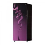 Pel Top Mount Refrigerato Purple Blaze PRGD-21950