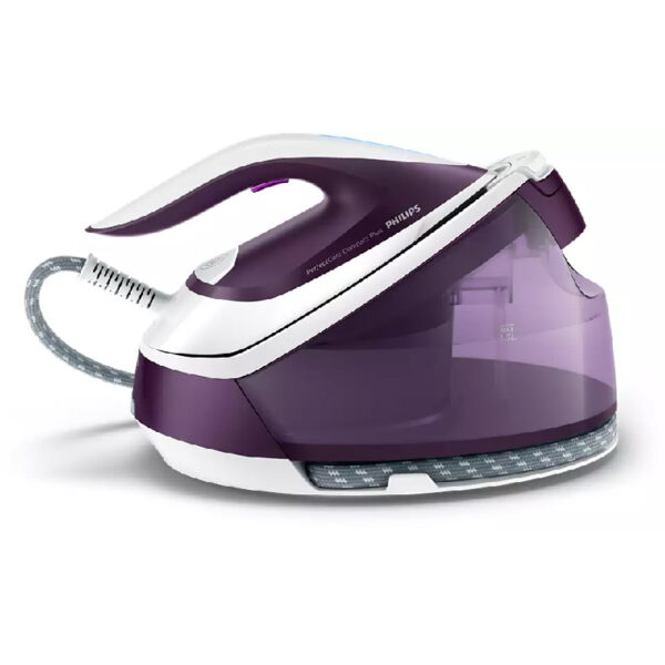 Philips Steam generator Iron GC7933/36