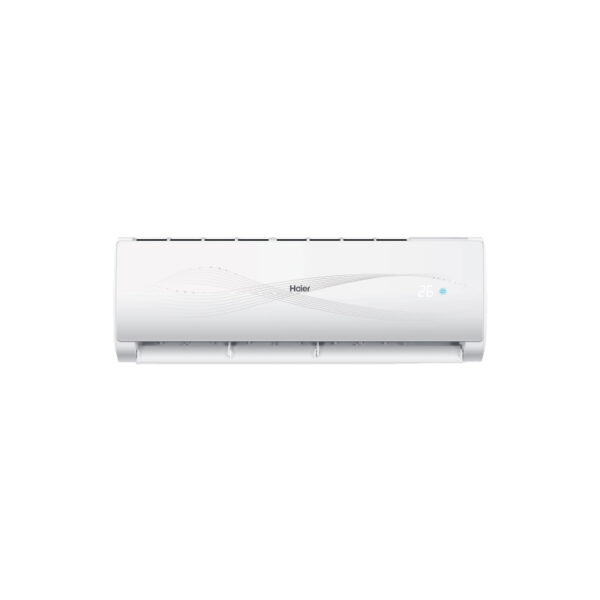 Haier 1.5 Ton Inverter Air Conditioner 18HRW