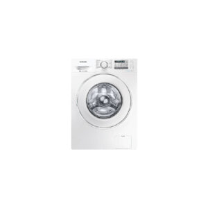 Samsung 8kg Front Load Washing Machine WW80J5413