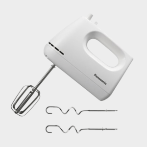 Panasonic Hand Mixer MK-GH3