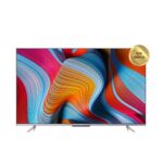 TCL 65? 4K HDR TV P725