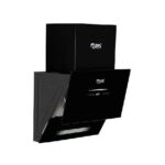 Rays 60cm Kitchen Hood Manual Control C-6002