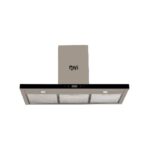 Rays Kitchen Hood Touch Control 90cm JH-HX9008