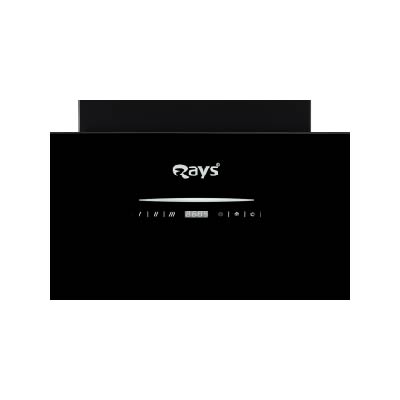 Rays 60cm Kitchen Hood Manual Control C-6002