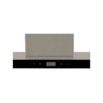 Rays Kitchen Hood Touch Control 90cm JH-HX9008