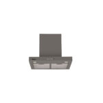 Rays Wall Mount 60cm Kitchen Hood MAS-6012