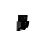 Rays 60cm Kitchen Hood Manual Control C-6002