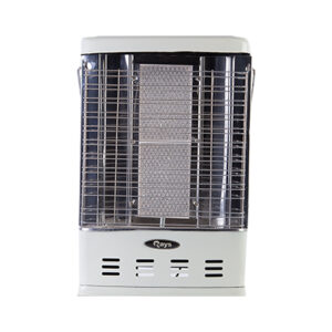 Rays Room Heater 60