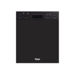 Rays Built-in Dishwasher SI-12