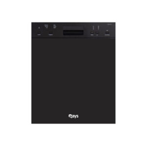 Rays Built-in Dishwasher SI-12