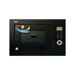 Rays Build-in Microwave Oven AWM-25