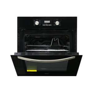 Rays 56L Built-In Electric Oven F80ETMR