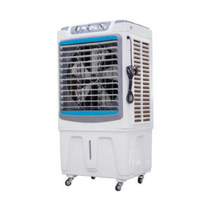 Rays Room Air Cooler RC-550 With 3 Cooling Pads