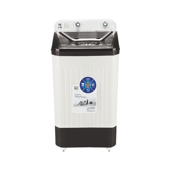 Rays Spin Dryer Large Capacity RSM-2052