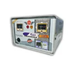 Rays Stabilizer AR-2000