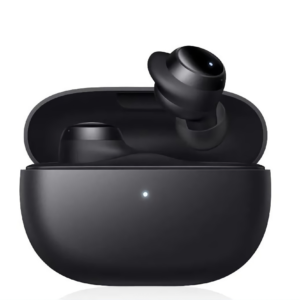 Redmi Buds 3 Lite Wireless Earphones