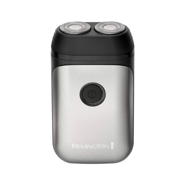 Remington Electric Dual Flex Travel Rotary Shaver R95