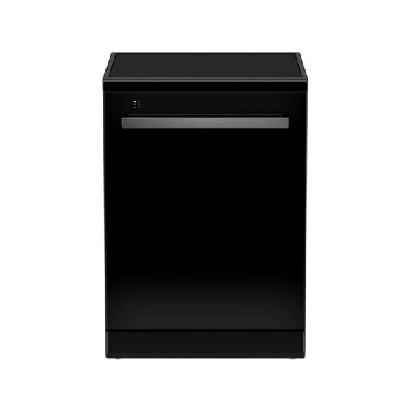 Dawlance Dishwasher Inverter 1485-G