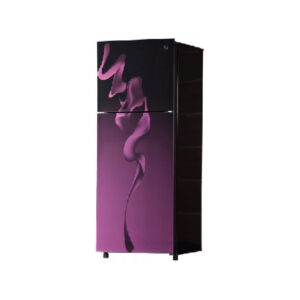 Pel Top Mount Refrigerato Purple Blaze PRGD-21950