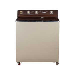 Rays Twin Tub Washing Machine Metal 896