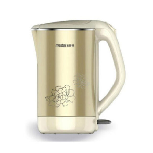 Westpoint Electric Kettle 6180