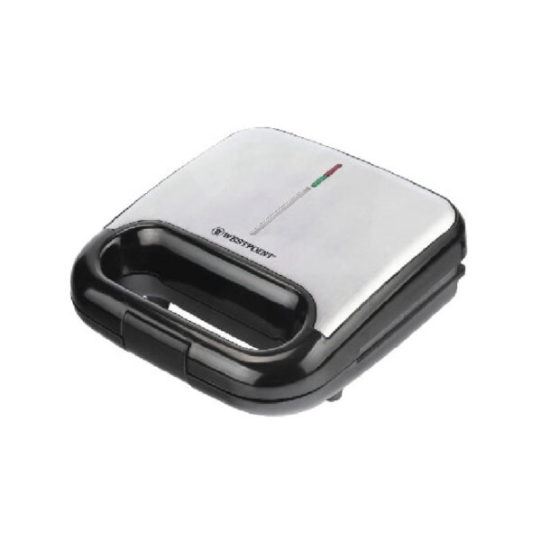 Westpoint Sandwich Maker WSP-6686