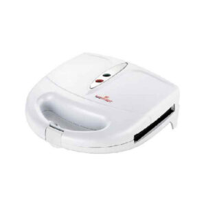 Westpoint Sandwich Maker 683