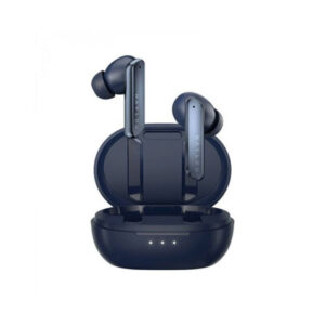 Haylou W1 TWS Earbuds