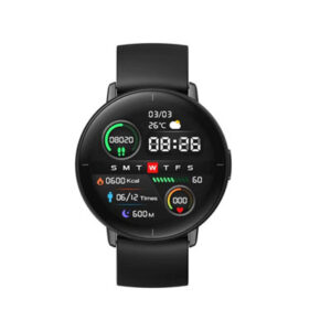 Mibro Lite Smart Watch With Amoled