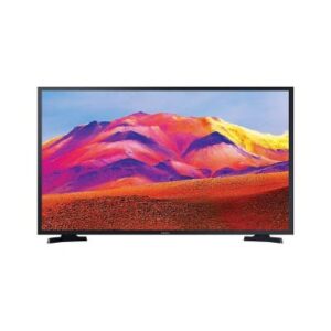 Samsung Smart LED TV 32T5300