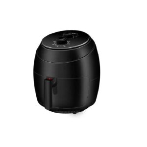 Silver Crest 12L Air Fryer SC-880