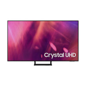 Samsung 55 Inches UHD 4K Smart TV AU9000