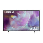 Samsung Dual LED QA55Q60A