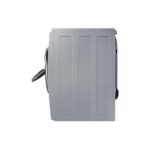Samsung 8kg Front Load Washing Machine WD80K5410OS