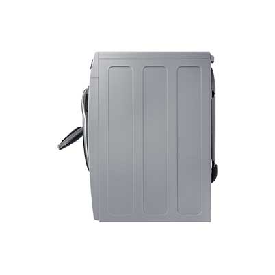 Samsung 8kg Front Load Washing Machine WD80K5410OS
