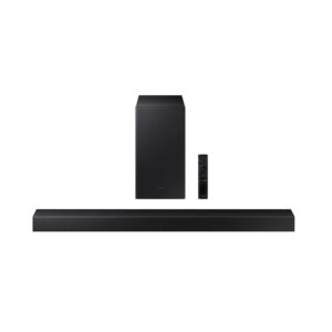 Samsung Soundbar 3.1.2 ch Dolby Atmos DTS-X HW-Q70T