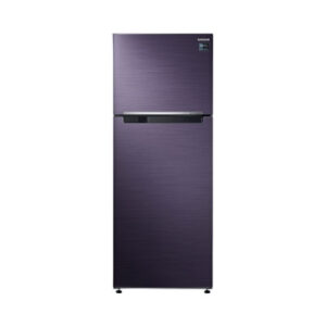 Samsung Smart Zone Refrigerator REF RT-46K6030/6040