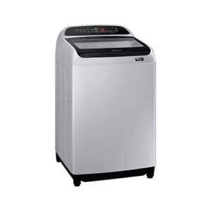 Samsung 9kg Top loading Washer WA90T5260BWURT